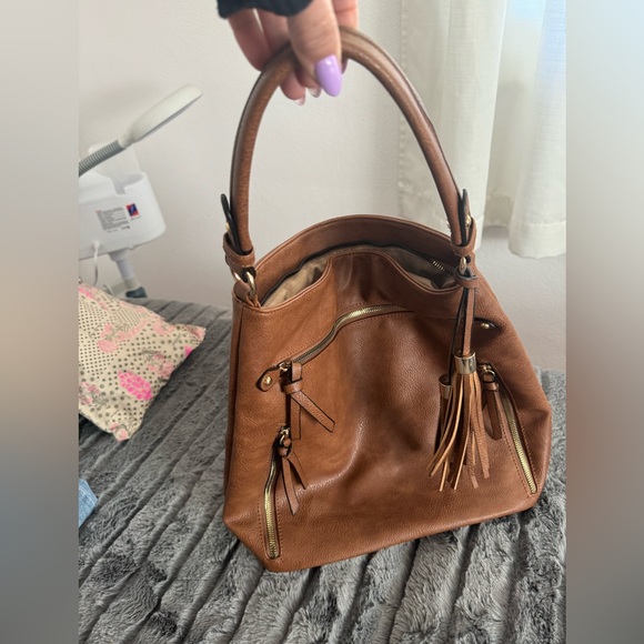 Gussaci Purse - Picture 2 of 8